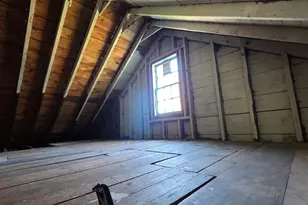 195 River Rd, Bucksport, ME 04416 - Photo 7