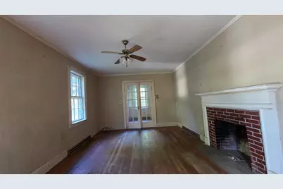 195 River Road, Bucksport, ME 04416 - Photo 21