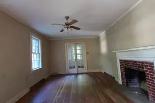 195 River Rd, Bucksport, ME 04416 - Photo 21