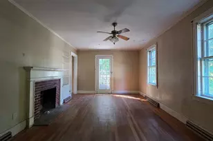 195 River Rd, Bucksport, ME 04416 - Photo 19
