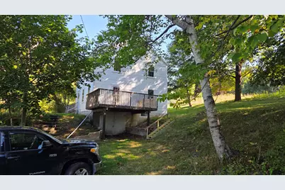 195 River Road, Bucksport, ME 04416 - Photo 3