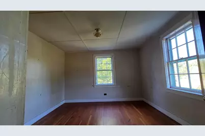 195 River Road, Bucksport, ME 04416 - Photo 9