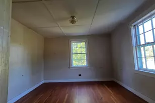 195 River Rd, Bucksport, ME 04416 - Photo 9