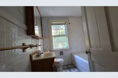 195 River Road, Bucksport, ME 04416 - Photo 15