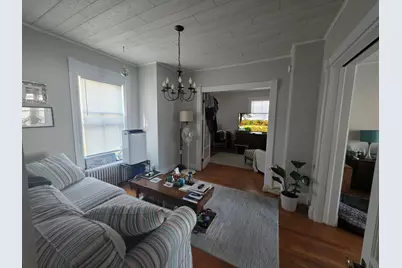 80 Rankin Street, Rockland, ME 04841 - Photo 7