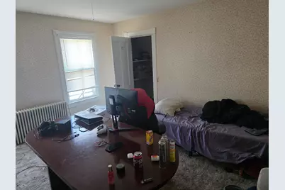 80 Rankin Street, Rockland, ME 04841 - Photo 17