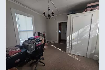 80 Rankin Street, Rockland, ME 04841 - Photo 11