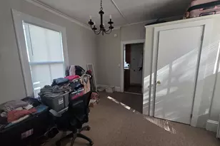 80 Rankin St, Rockland, ME 04841 - Photo 11