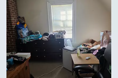 80 Rankin Street, Rockland, ME 04841 - Photo 15