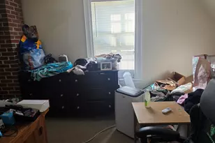 80 Rankin St, Rockland, ME 04841 - Photo 15