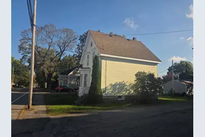 80 Rankin Street, Rockland, ME 04841 - Photo 3