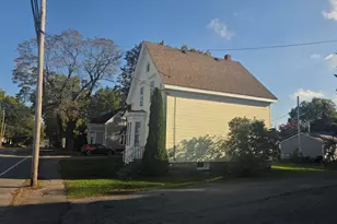 80 Rankin St, Rockland, ME 04841 - Photo 3