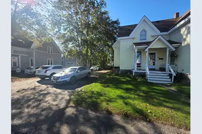 80 Rankin Street, Rockland, ME 04841 - Photo 5