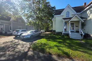 80 Rankin St, Rockland, ME 04841 - Photo 5