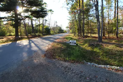 53-03 Race Course Road, Bucksport, ME 04416 - Photo 3