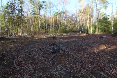 53-03 Race Course Road, Bucksport, ME 04416 - Photo 5