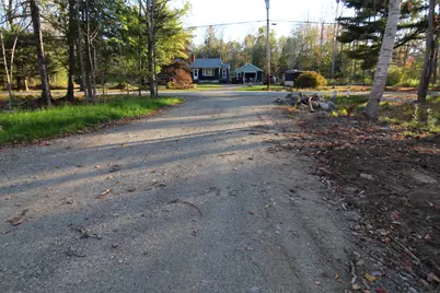 53-04 Race Course Road, Bucksport, ME 04416 - Photo 5