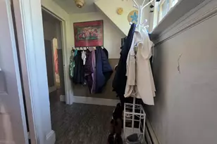 115 Limerock St, Rockland, ME 04841 - Photo 13