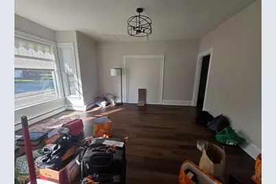 115 Limerock Street, Rockland, ME 04841 - Photo 5