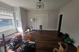 115 Limerock St, Rockland, ME 04841 - Photo 5