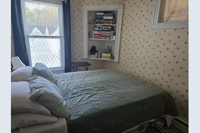 115 Limerock Street, Rockland, ME 04841 - Photo 21