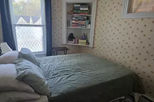 115 Limerock St, Rockland, ME 04841 - Photo 21