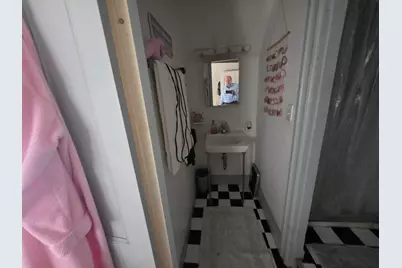 115 Limerock Street, Rockland, ME 04841 - Photo 15