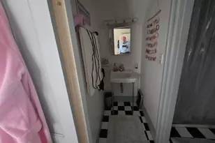 115 Limerock St, Rockland, ME 04841 - Photo 15