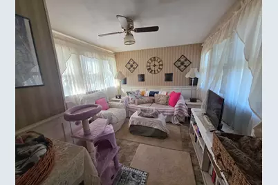 115 Limerock Street, Rockland, ME 04841 - Photo 19