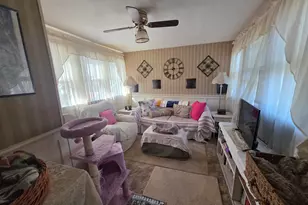 115 Limerock St, Rockland, ME 04841 - Photo 19