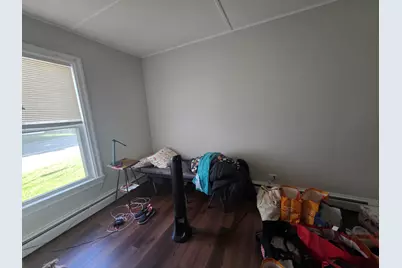 115 Limerock Street, Rockland, ME 04841 - Photo 7