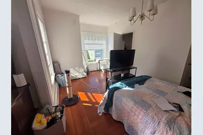 115 Limerock Street, Rockland, ME 04841 - Photo 11