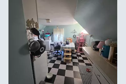 115 Limerock Street, Rockland, ME 04841 - Photo 17