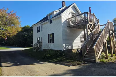 12 Gay Street, Rockland, ME 04841 - Photo 3