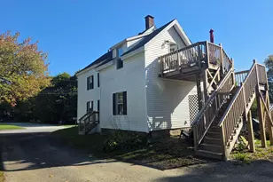 12 Gay St, Rockland, ME 04841 - Photo 3