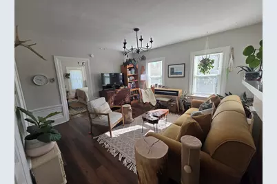 12 Gay Street, Rockland, ME 04841 - Photo 9