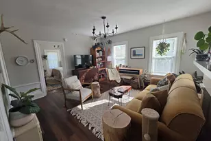 12 Gay St, Rockland, ME 04841 - Photo 9