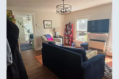 12 Gay Street, Rockland, ME 04841 - Photo 17