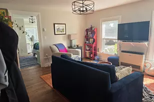 12 Gay St, Rockland, ME 04841 - Photo 17