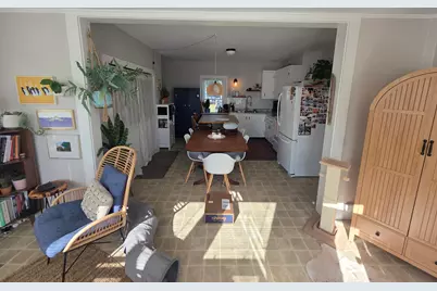 12 Gay Street, Rockland, ME 04841 - Photo 7