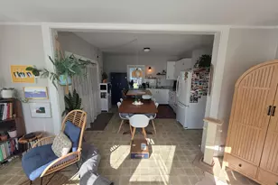 12 Gay St, Rockland, ME 04841 - Photo 7