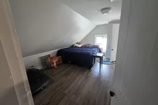 12 Gay St, Rockland, ME 04841 - Photo 23