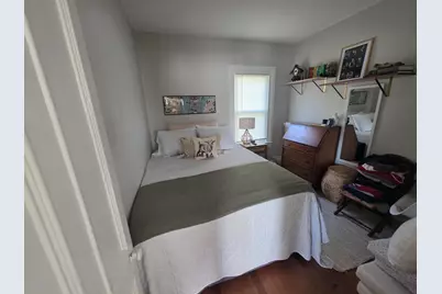 12 Gay Street, Rockland, ME 04841 - Photo 11