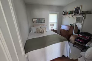 12 Gay St, Rockland, ME 04841 - Photo 11