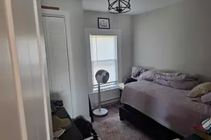 12 Gay St, Rockland, ME 04841 - Photo 19