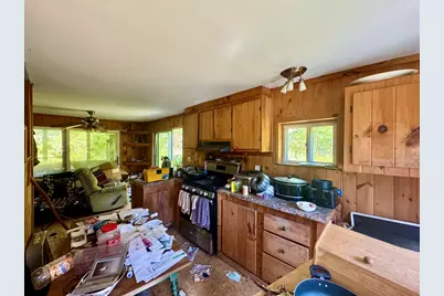 4 Preble Road, Lowell, ME 04493 - Photo 5