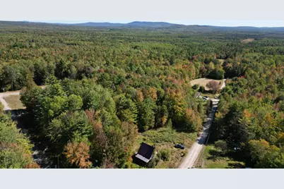 4 Preble Road, Lowell, ME 04493 - Photo 15