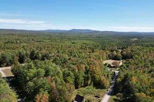 4 Preble Rd, Lowell, ME 04493 - Photo 15