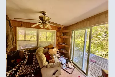 4 Preble Road, Lowell, ME 04493 - Photo 9