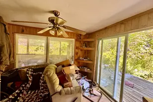 4 Preble Rd, Lowell, ME 04493 - Photo 9